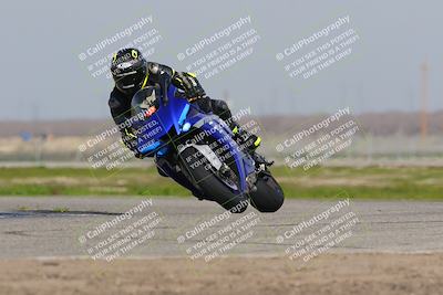 media/Feb-20-2023-Lets Ride (Mon) [[b732ab2d6d]]/B Group/1020am (Sweeper)/